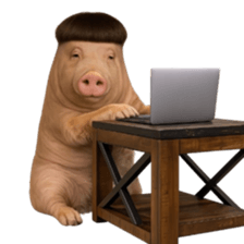 ลายที่ 43