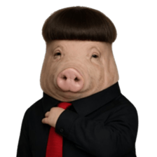 ลายที่ 51