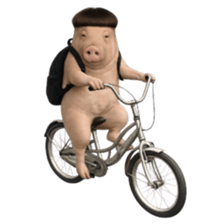 ลายที่ 57