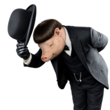 ลายที่ 59