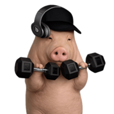 ลายที่ 63