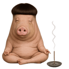 ลายที่ 69