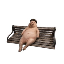 ลายที่ 77