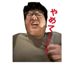 830889102