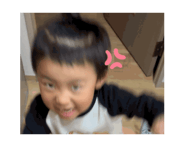830893877