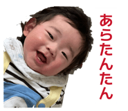 830893947
