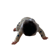830893976