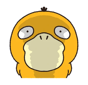 ลายที่ 1