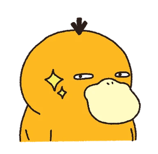 ลายที่ 7