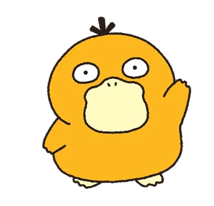 ลายที่ 9