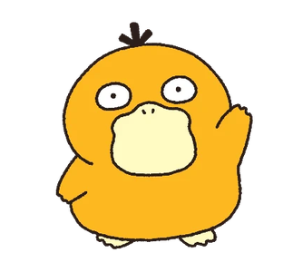 โคดัก ชิลล์ไปก็ไม่ดี! รูปที่ 5