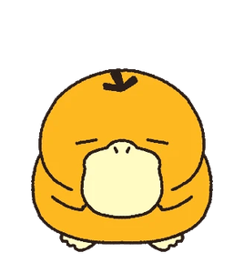 ลายที่ 11