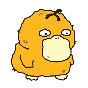 ลายที่ 19