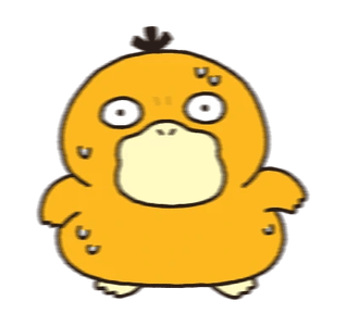 ลายที่ 23