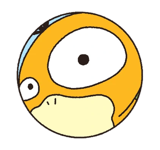 ลายที่ 25