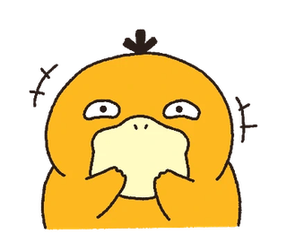 ลายที่ 35