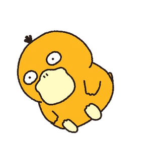 ลายที่ 37