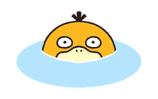 ลายที่ 39