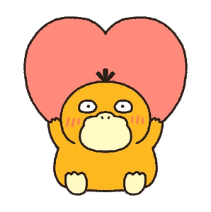 ลายที่ 41