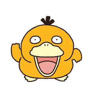 ลายที่ 43