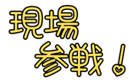 830897104