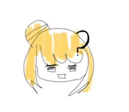830897295