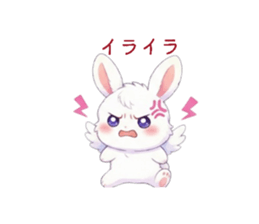 830897607