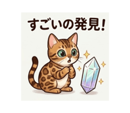 830898922