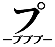 830899211