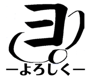 830899215