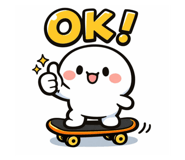 830899422