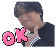 830899435