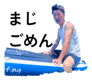 830900815
