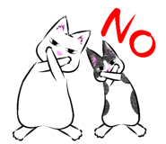 830901853