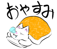 830901865