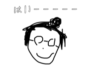 830901945