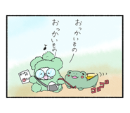 830902104