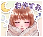 830904227