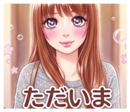 830904239