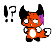 830920198