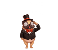 830921098