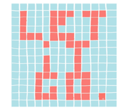 830923421