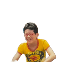 830925672