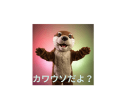 830944381