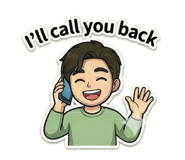 830945871