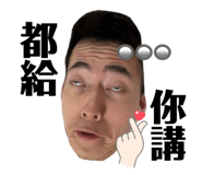 830946026
