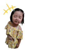 830946677