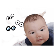 830946680