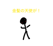 830946698