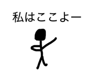830946699